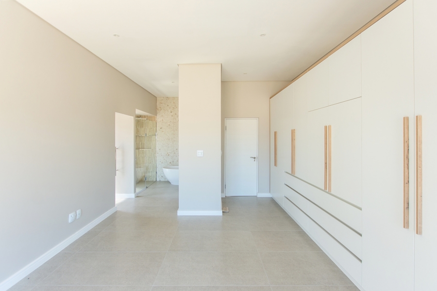 2 Bedroom Property for Sale in Langebaan Country Estate Western Cape